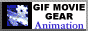 button8